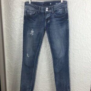 VIGOSS Skinny Jeans